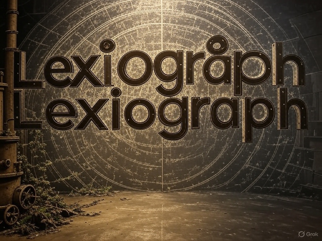 lexiograph's tweet photo. Lexiograph
Design das Coisas &amp; Comunicação Estratégica
📧 lexiograph@gmail.com | 🌐 Behance
💼 @lexiograph no X
Parte do ecossistema Overall Consultoria 720º
 Portfólio | Lexiograph https://t.co/RuPSkcqsp6