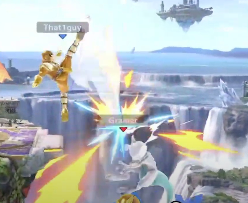 FireThePyro tweet media