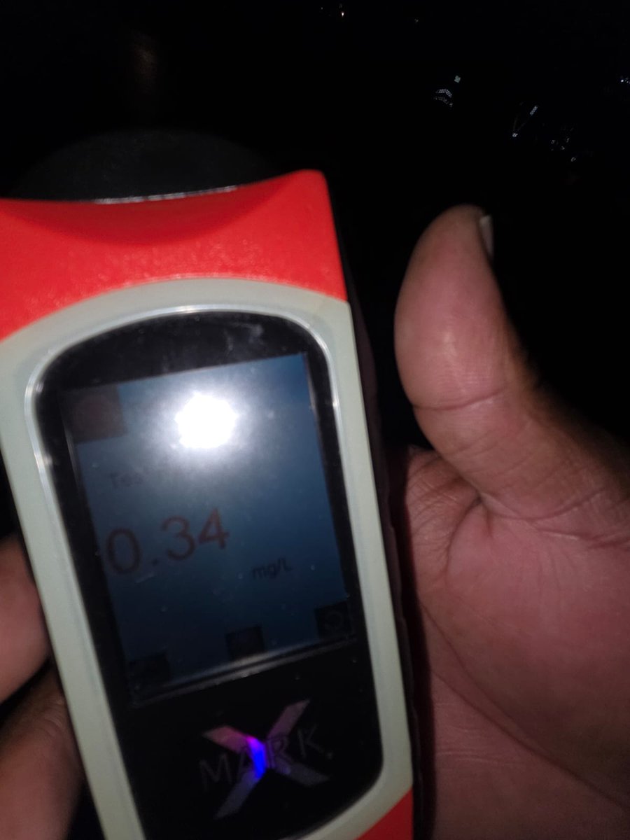 ♦️JMPD IN ACTION ♦️

JMPD is conducting strategic roadside checks across key routes in the city. These include random stop-and-search operations to prevent crime, enforce compliance, and manage traffic flow — all aimed at curbing potential accidents during the busy season.