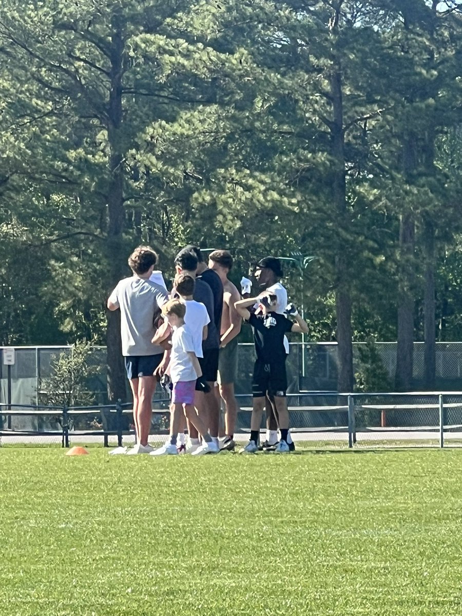 Weston Clark tweet media