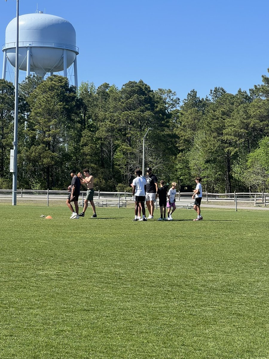 Weston Clark tweet media