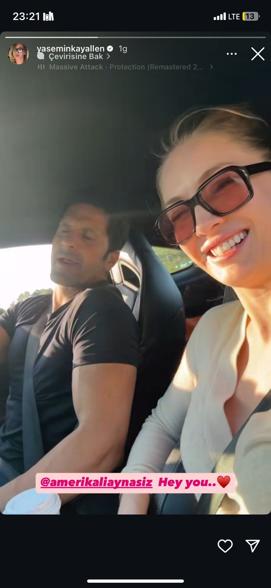 Sa beyler araç marka model nedir???