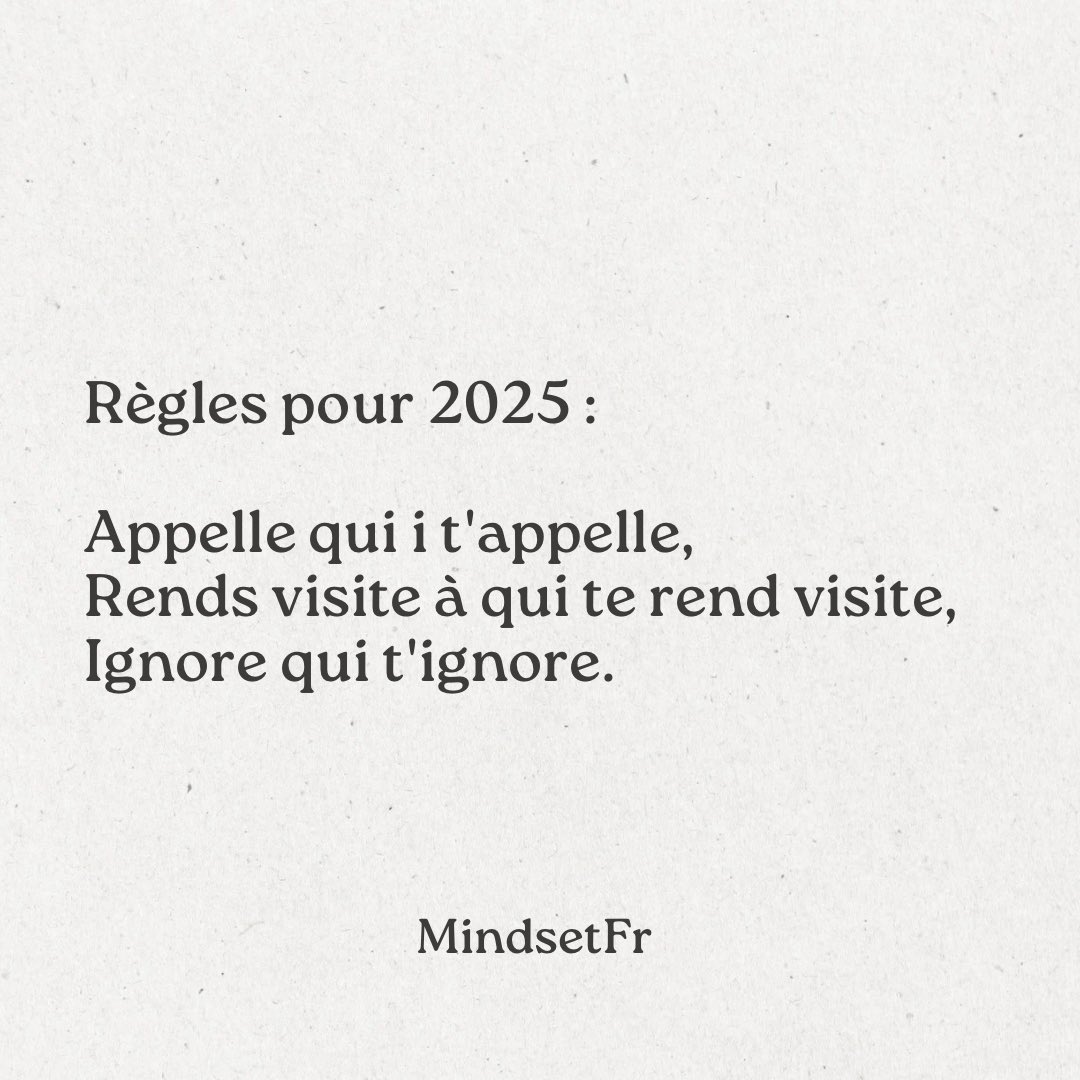 Mindset_FR's tweet photo. Rappel : https://t.co/uWDTnSM7a4