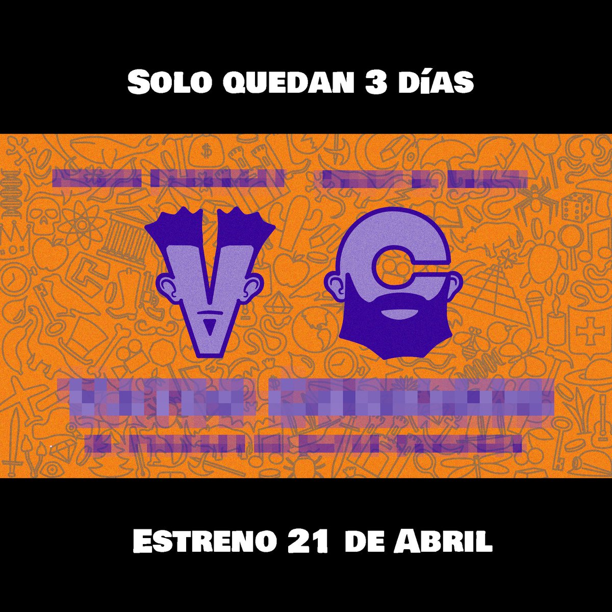 Conde Fabregat tweet media