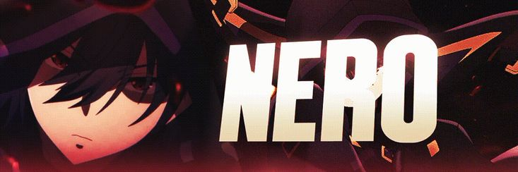 AlexiaRos201's tweet photo. Hey Everyone Discounts on Gaming banners #Twitchstreaming #kickstreaming #nijisanji_debut #gamingart #peacock #aggressive #Babiniku #Codemiko #Neurosama #KizunuaAl #Yuukamiya #Vtuber #digitalartwork #Kickl #Babiniku #Codemiko #Neurosama #KizunuaAl #Yuukamiya #VTuber楽曲ランキング https://t.co/9tn4ln1piC