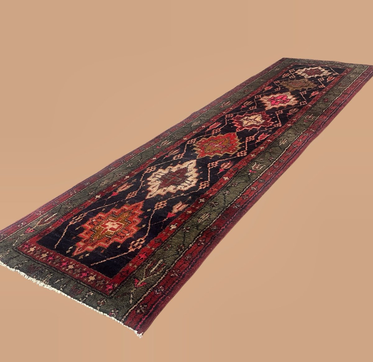 Hey Orange County! Don’t miss out on next weekend! Come down to 850 W Barkley Ave, Orange, CA 92868! F-S
#socal 
#oc 
#orangecountyca
#ocevents