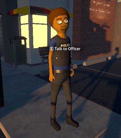 omw back to the crib. look who i ran into 😭 

#schedule1