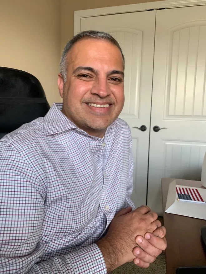 Rest in peace Tiru Chabba