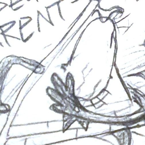 EmptyGoldStudio's tweet image. Some #gravityfalls sketches
Fulls+many more on tumblr and bsky✨
#billcipher #robbievalentino #emptygoldstudio