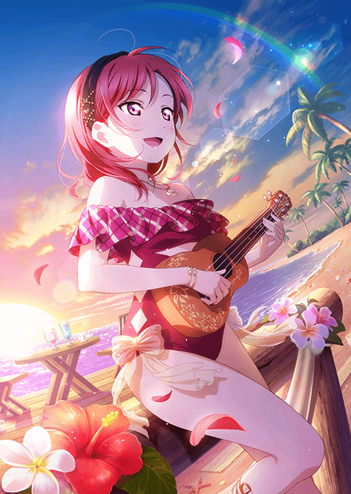 DailyMaki's tweet photo. Happy Birthday to the best, sweetest, and talented member of µ's: Maki Nishikino!!~ ❤💗💞❤💗💞

She's still my favorite character in the series to this day &amp; I'll always be around to celebrate her~
What are your thoughts on Maki, whether you're new, or as old as µ's themselves? https://t.co/PMJxAa1yV4