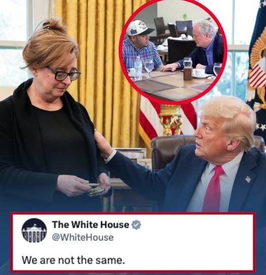 Christina D. King McCarthy 🇺🇸🇸🇯🏴 (@dahle44) on Twitter photo <a href="/GuntherEagleman/">Gunther Eagleman™</a> Yup..and I'm gagging listening to Van Hollen interfering in foreign policy..he is now guilty of violating the Logan Act. <a href="/GuntherEagleman/">Gunther Eagleman™</a> Yup..and I'm gagging listening to Van Hollen interfering in foreign policy..he is now guilty of violating the Logan Act.