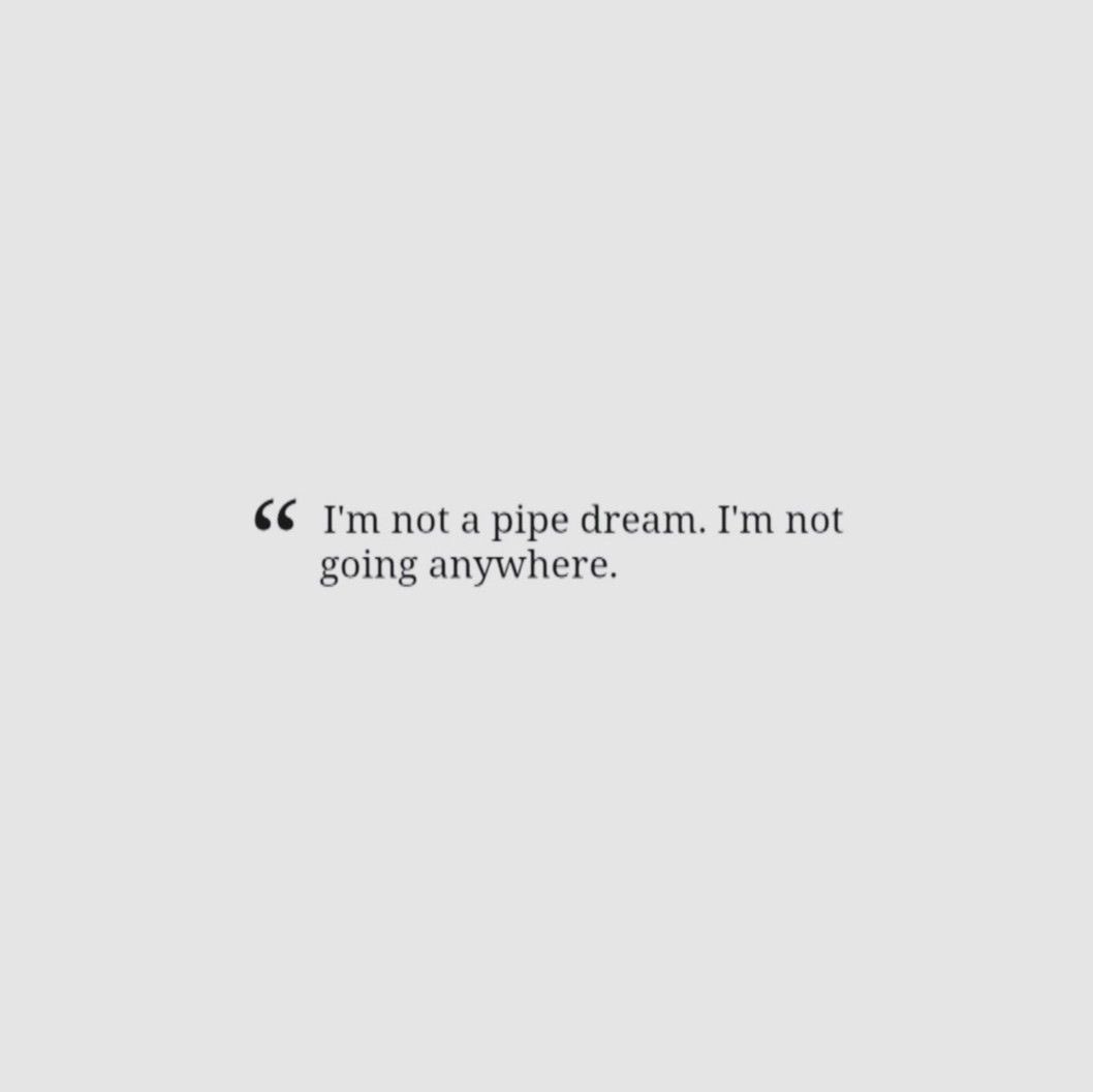 parrishdreams's tweet photo. ac: dankainart

https://t.co/JpHmcvPq74 https://t.co/9ZI7GufIBW