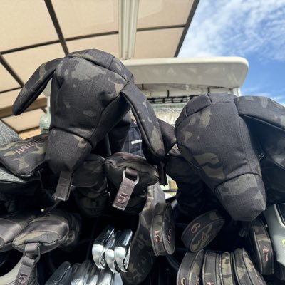 #新しいプロフィール画像