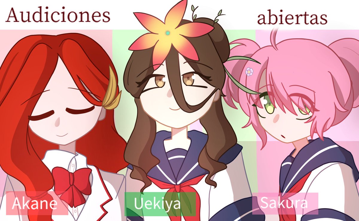 Yandere Simulator HS tweet media
