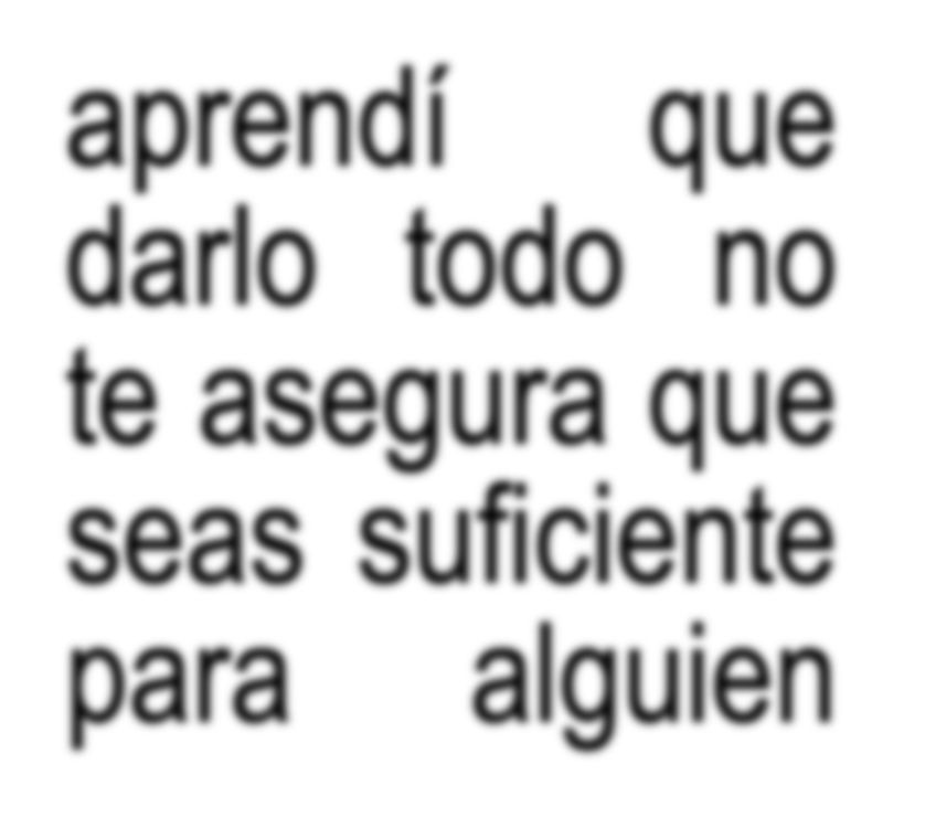 usuario (@usuariofyp) on Twitter photo 