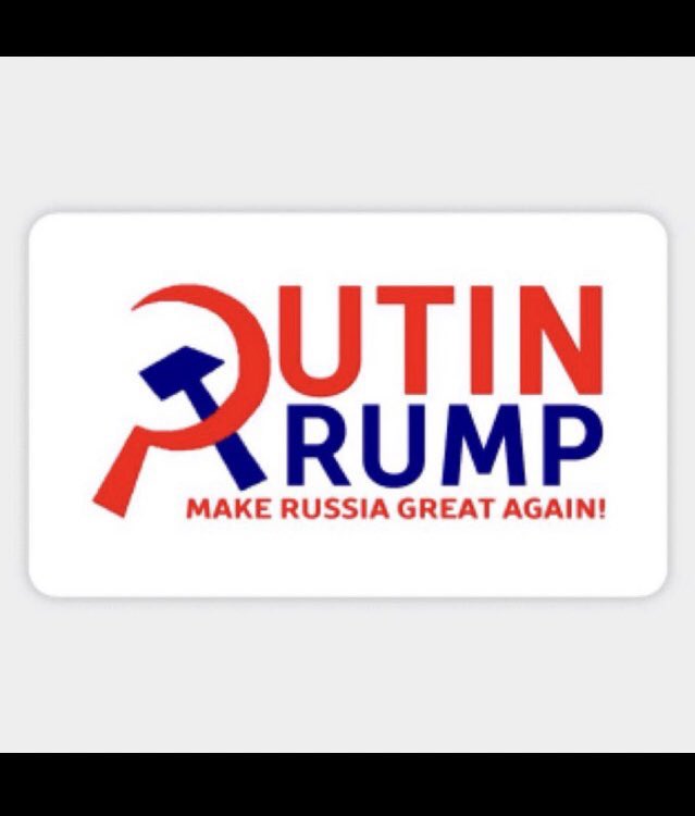 HotSotin 🇫🇮🇺🇦🇪🇺△ tweet media