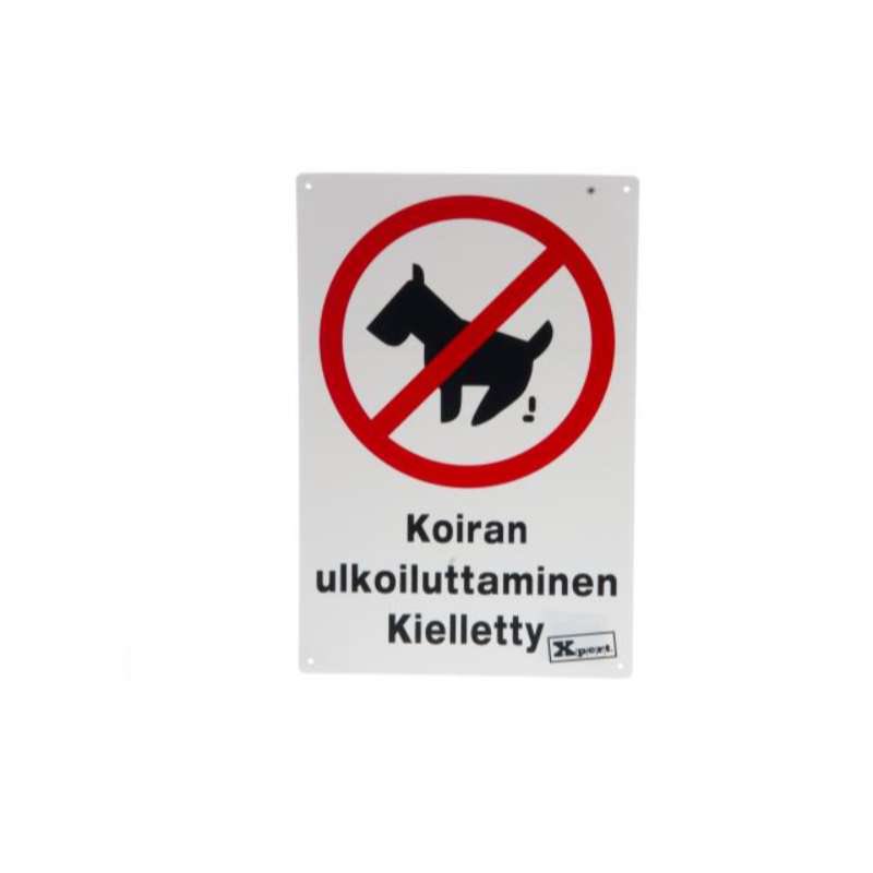 JuliusVilen's tweet photo. Ihmiset ketkä laittaa tälläsii kylttei on legit aivokuolleit… https://t.co/37Uz0wW71W