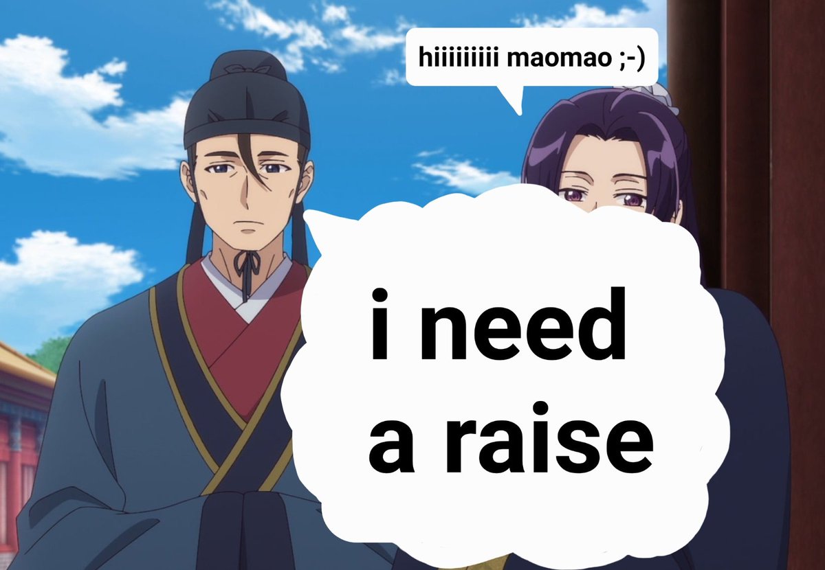 sash 🌟 (@maoshisui) on Twitter photo 