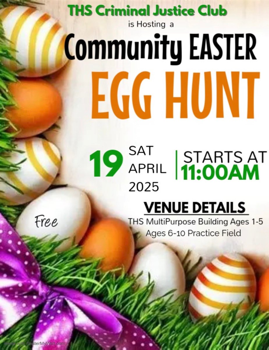 Texas High Volleyball (@texashighvolle1) on Twitter photo 