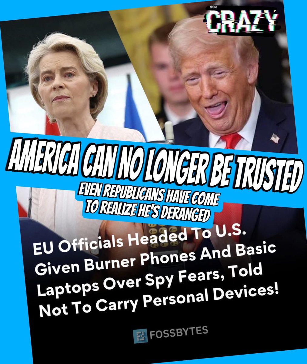 TorontoNN's tweet image. Let that sink in America! #trump #gop #vance #maga #cpac #women #nba #mlb #nfl #pga #America #rnc #usa #Florida #rnc #Michigan #Arizona #Wisconsin #Georgia #Texas #NYSE #Dow #WV #PA #Gov #dallas #houston #DC #Iowa #wv #uk #europe #asia #tampa #orlando