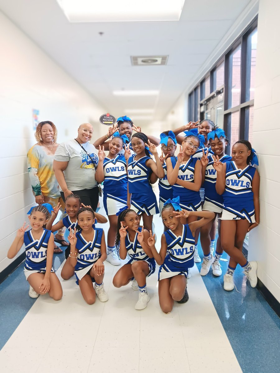 Willie Holmes tweet media