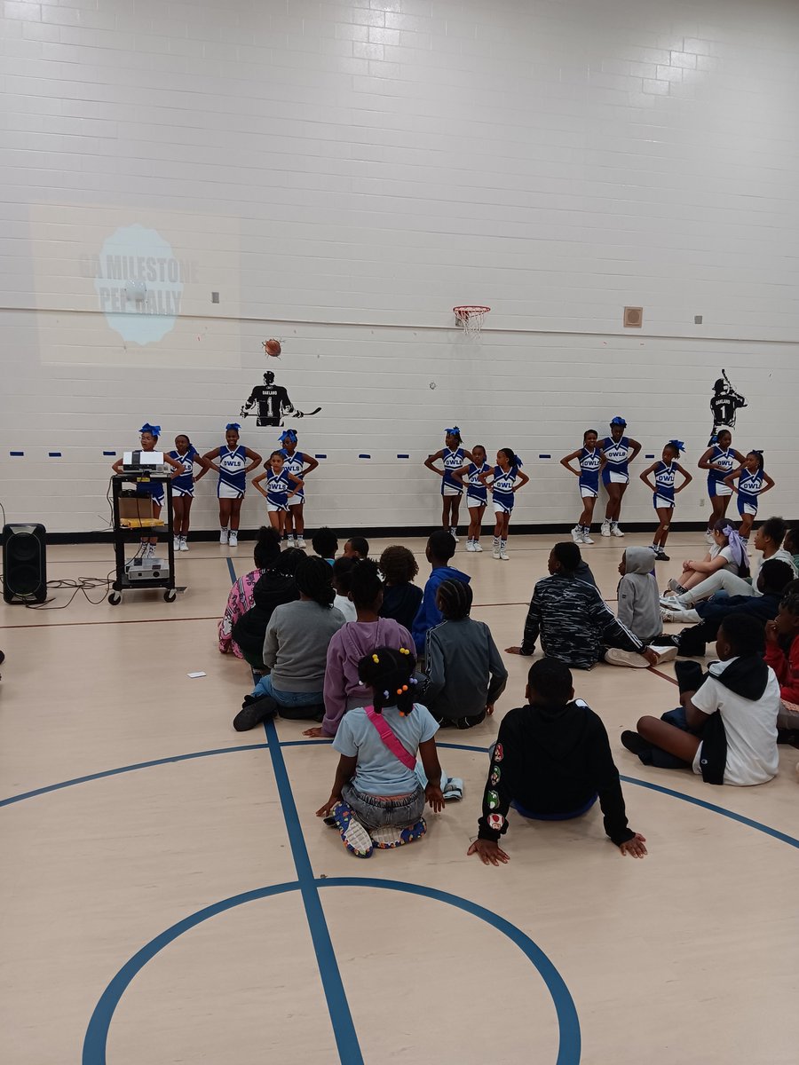 Willie Holmes tweet media