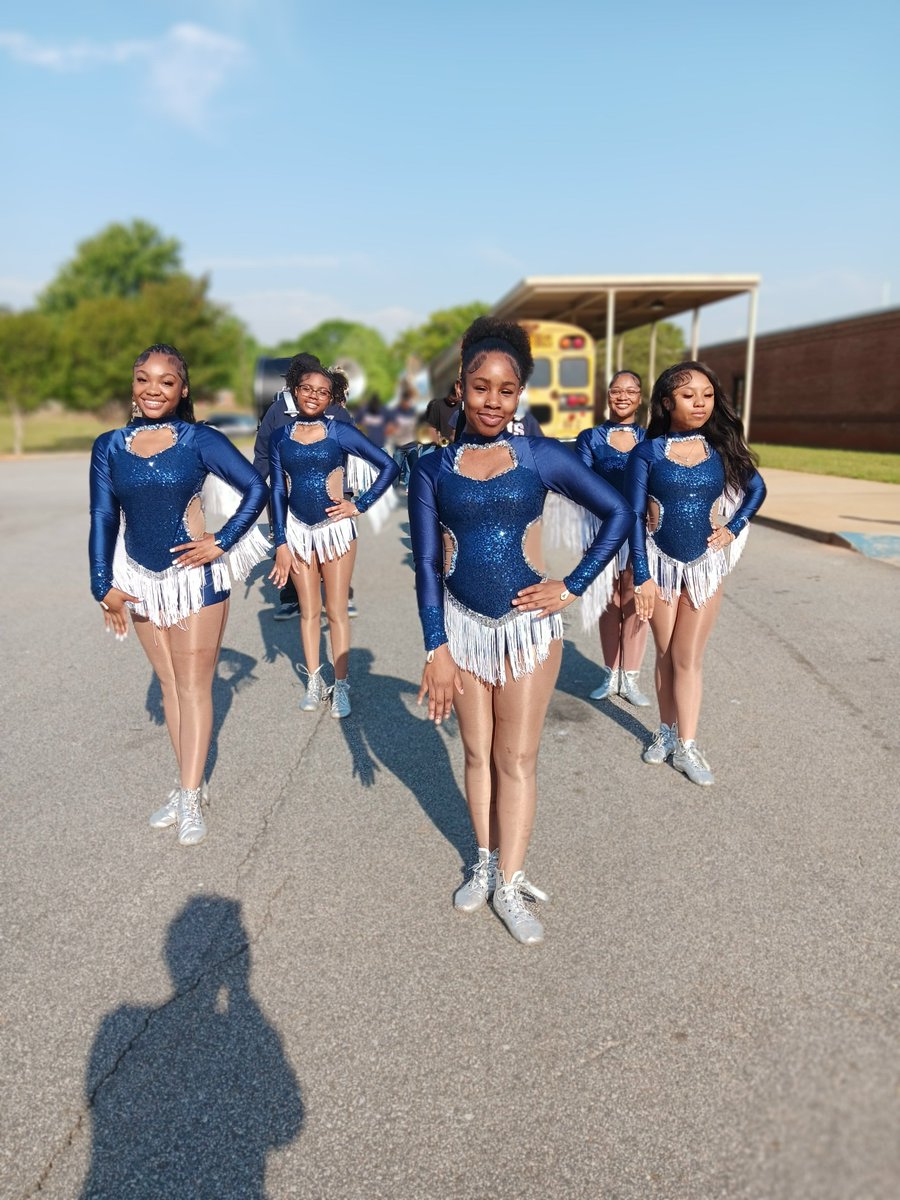 Willie Holmes tweet media