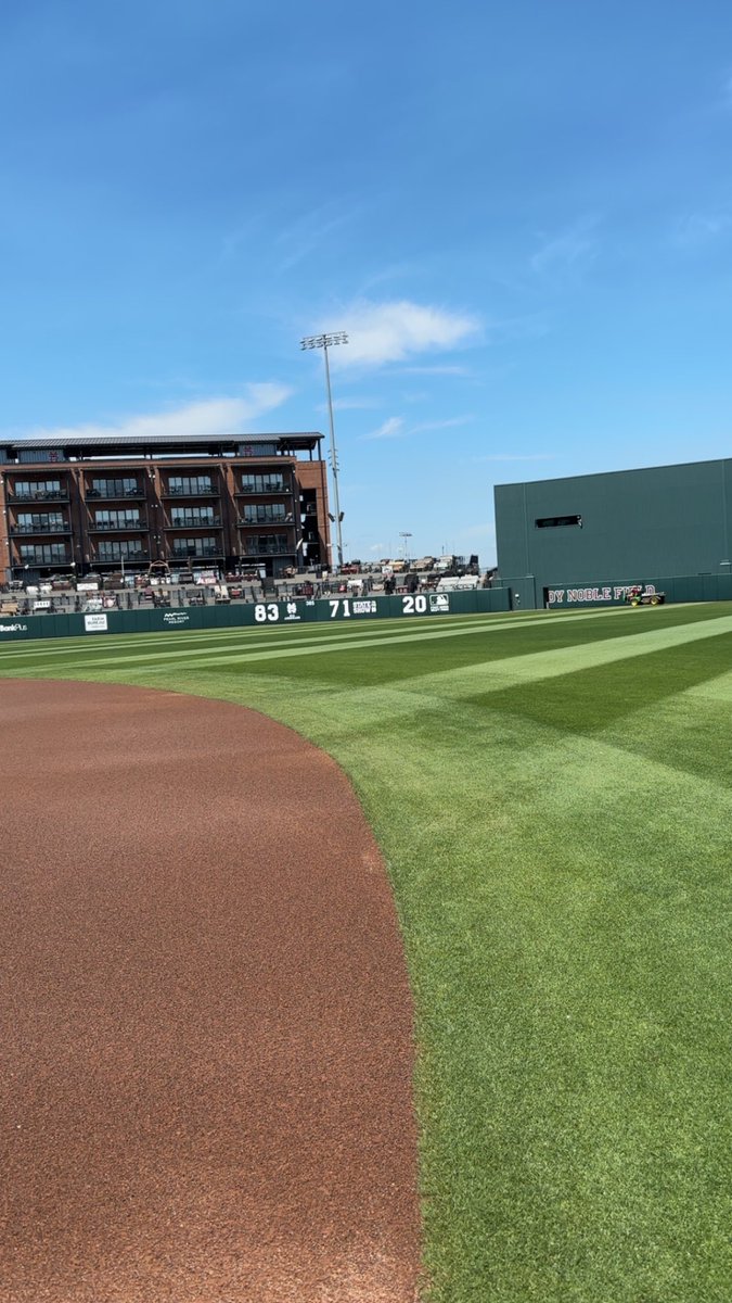 🐶 vs 🐊 #HailState