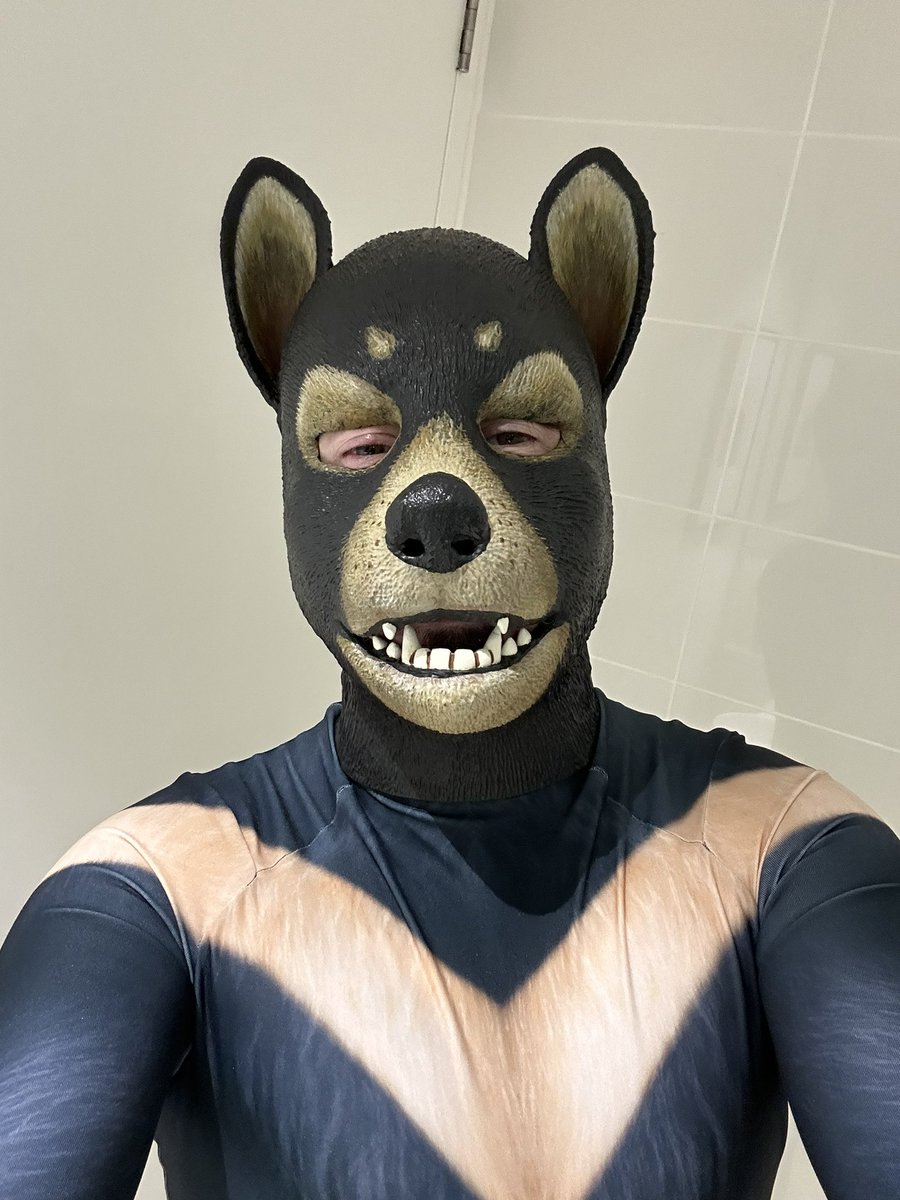 On my way to LVFC! Hope to see some folks there <3