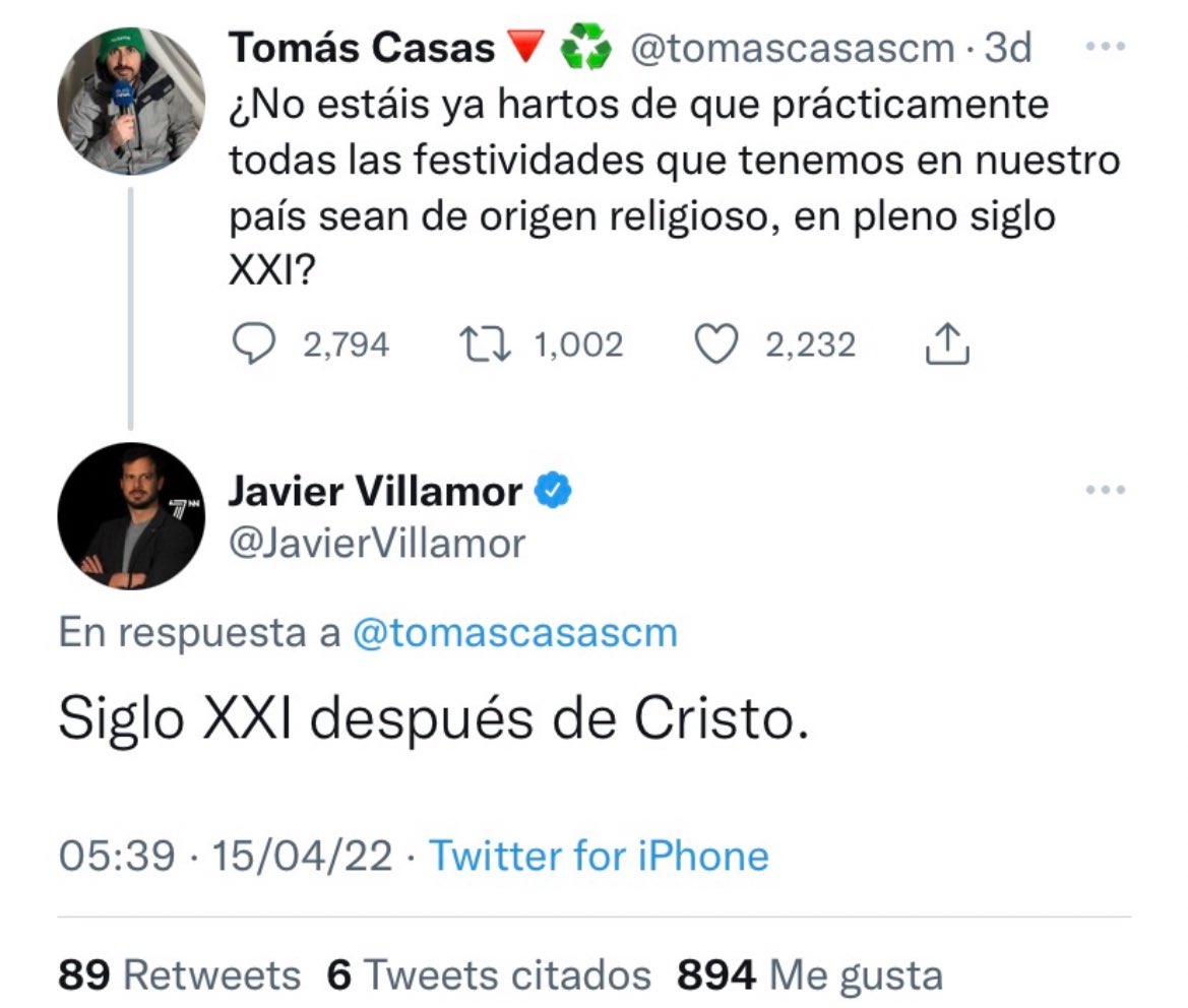 Qué arte 😂😂😂😂😂😂