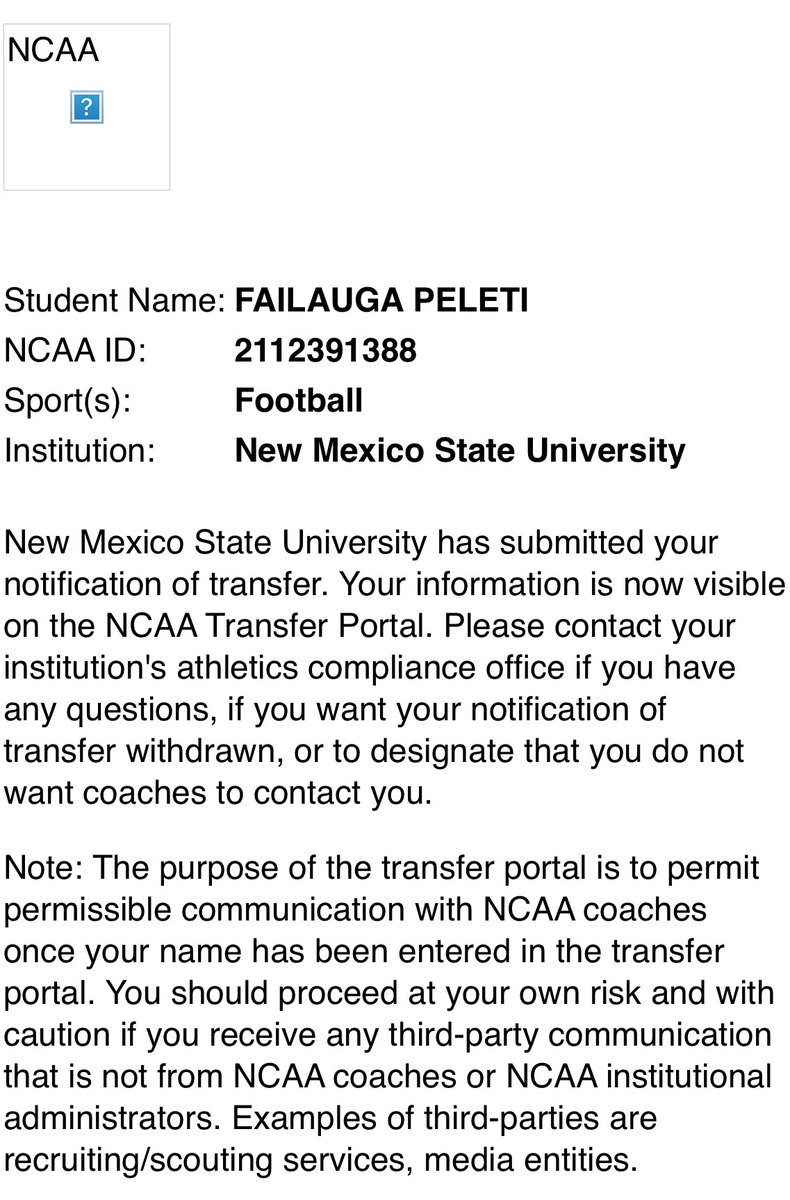 Buddha Peleti tweet media