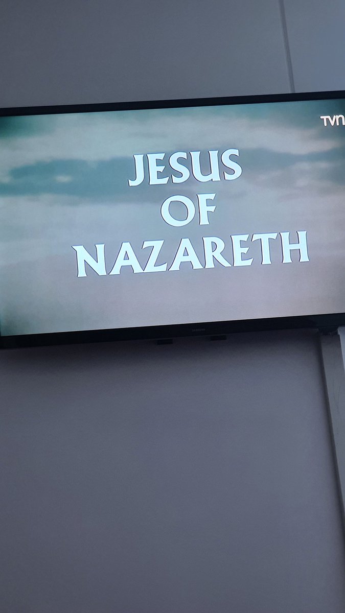 fbytacastillo's tweet photo. #jesusdenazarethportvn como todos los años https://t.co/sSZlbujiuR
