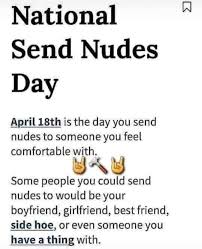 Groovy Photos 🇨🇺SanAntonio 4/19 (@groovylj) on Twitter photo 