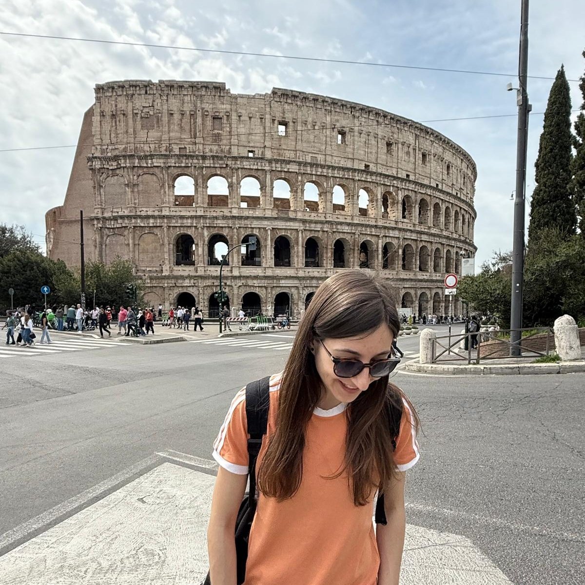 AntiaCastedo's tweet photo. #NuevaFotoDePerfil https://t.co/rIhJdZHmYz
