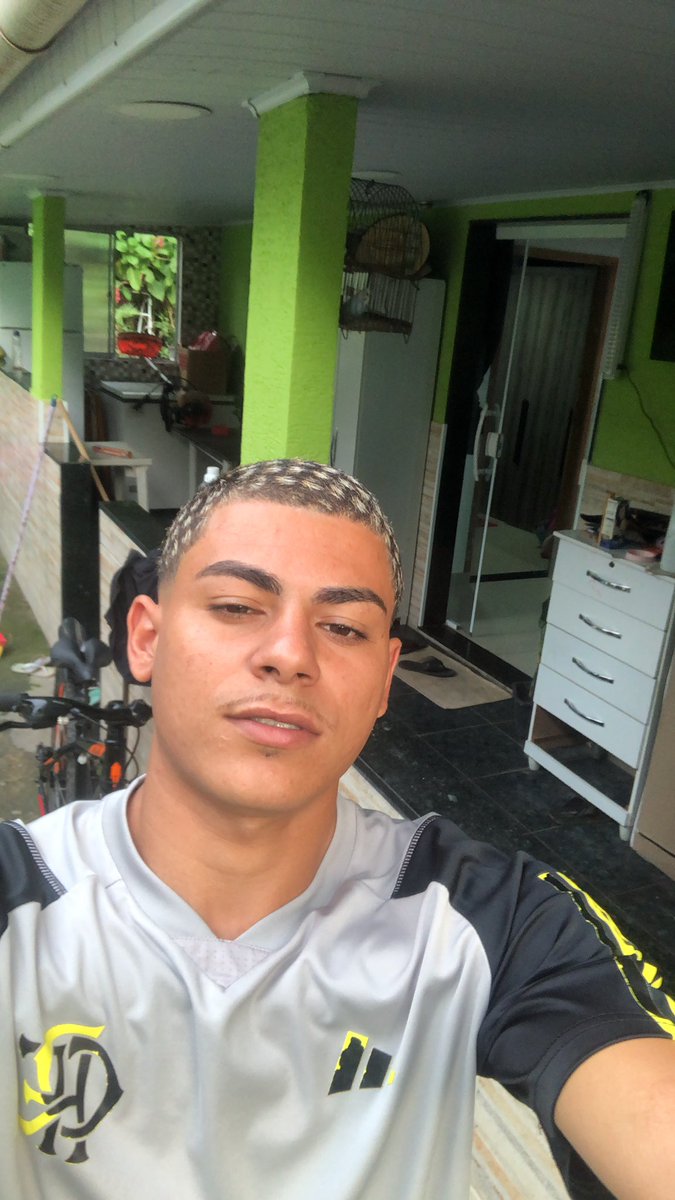 Sexta😎🤙