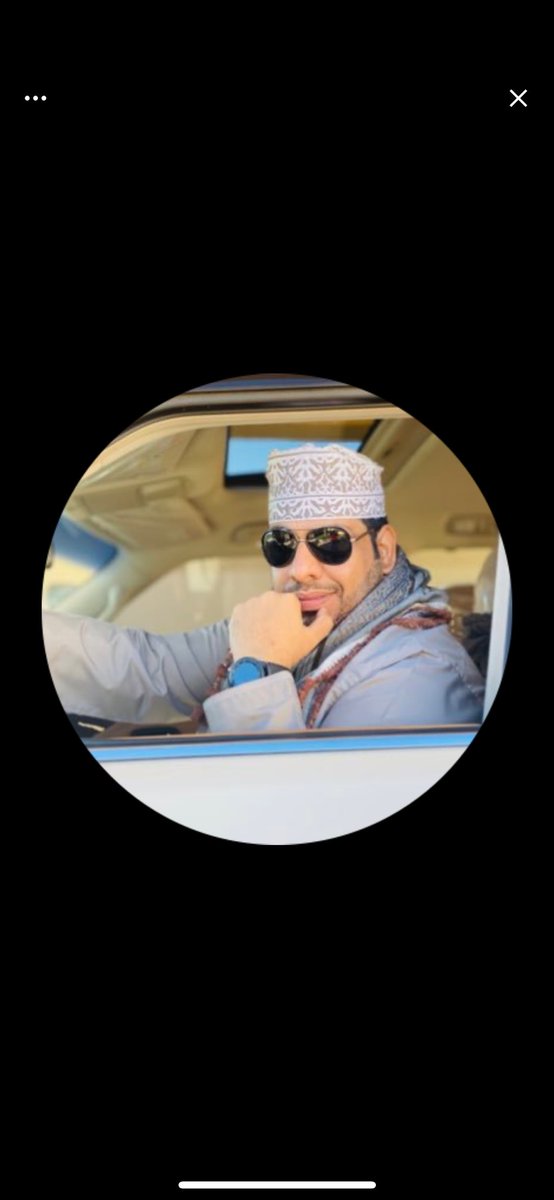 pif_4's tweet photo. @UsamaAlRahbi https://t.co/1s13zemONF