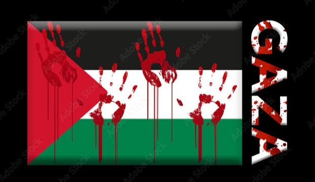 allauddin62's tweet photo. #standupforpalestine #StandwithGaza #SafeGaza
@_M_S_khan_ @itxhamza480 @Amaliainc https://t.co/qFu35iAM51