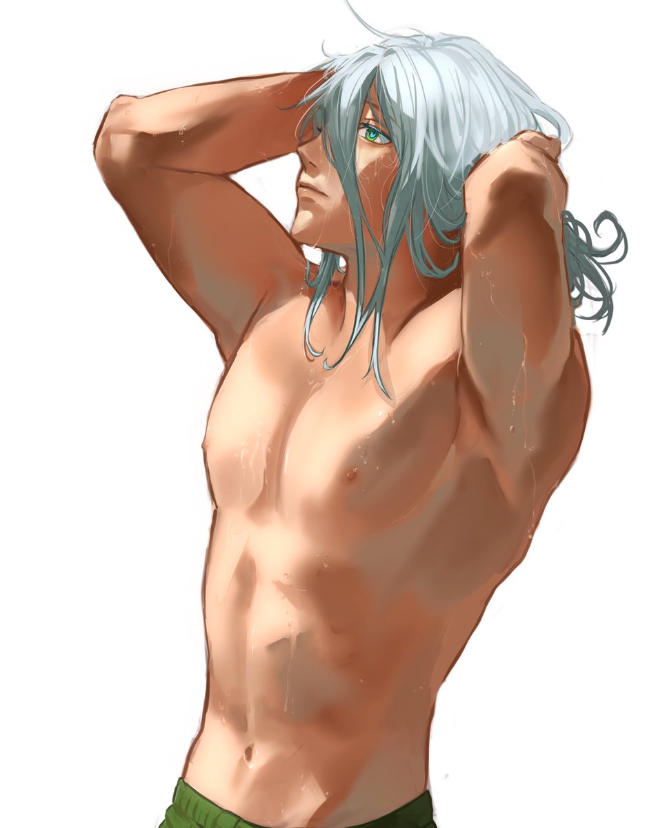 🔞🔞😈BAD ARK😈 tweet media