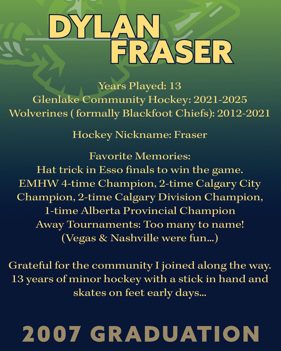 Glenlake Hockey (@glenlakehockey) on Twitter photo 