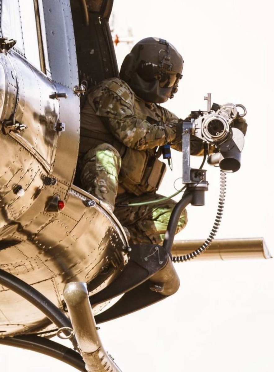 blackstar (@blackstarops) on Twitter photo 