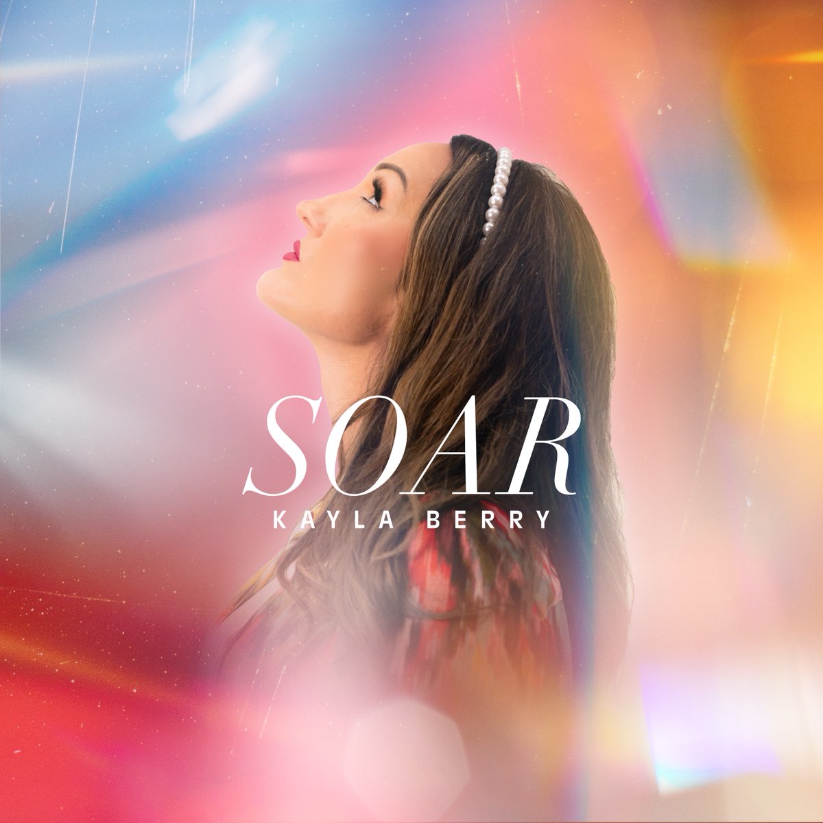 itickets's tweet image. Download Kayla Berry's New Song - SOAR for FREE
🤍🎶🪶💕

CLICK HERE ➡️ bit.ly/4jkffQS