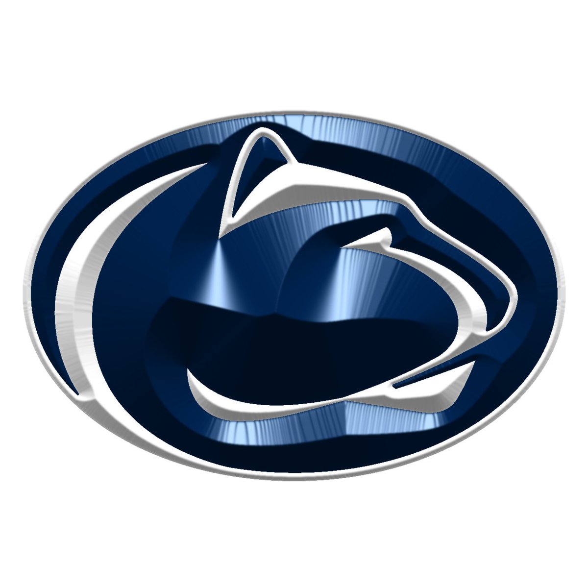 TFC_Official01's tweet photo. Like this post to vote for #7 Penn State https://t.co/cE3xWKHLIR