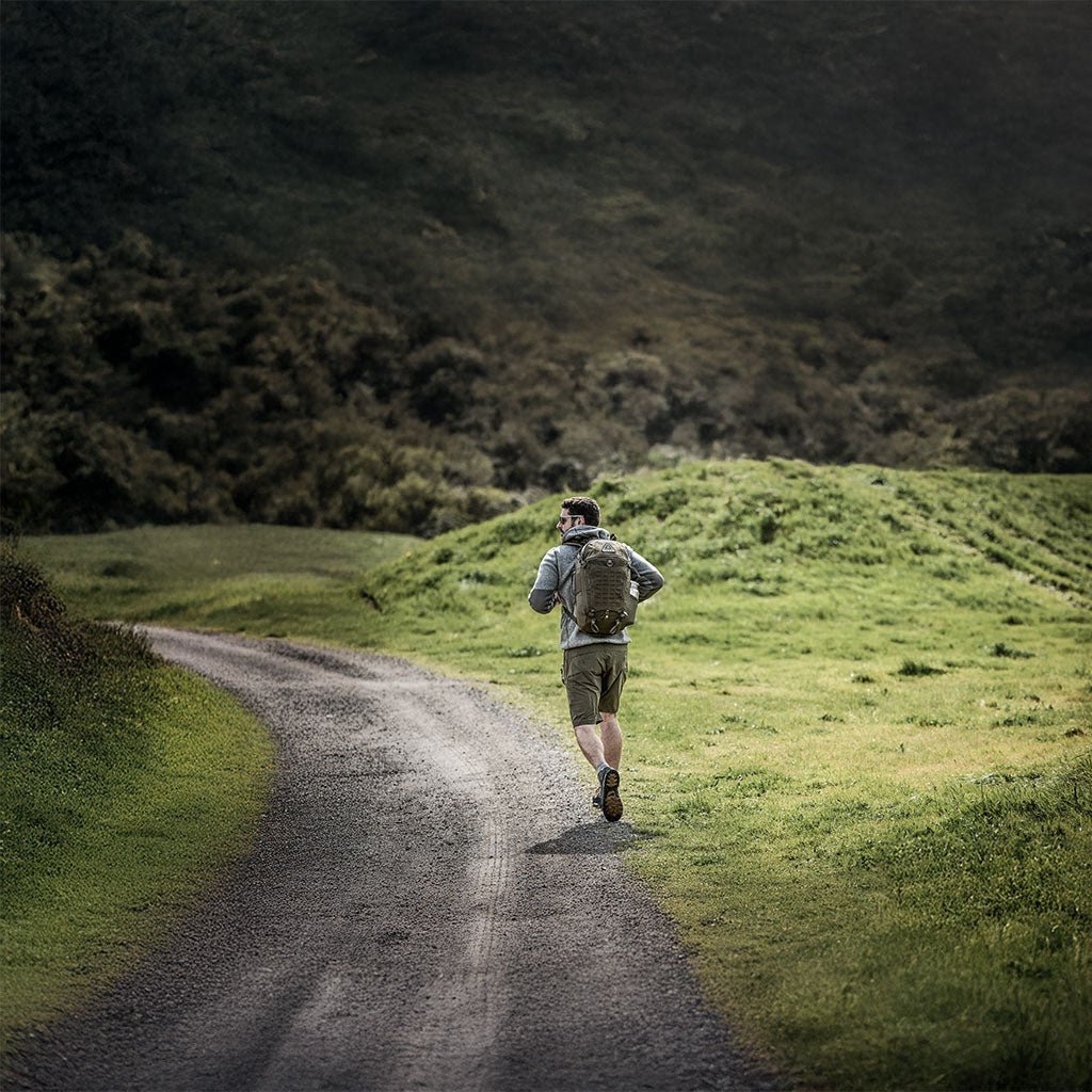 PrometheusDesignWerx tweet media