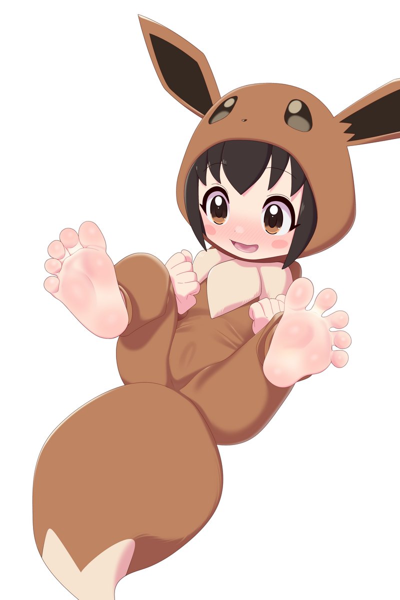 SacredBoba's tweet photo. @KamuriSengokuu https://t.co/LvvWTm28fx