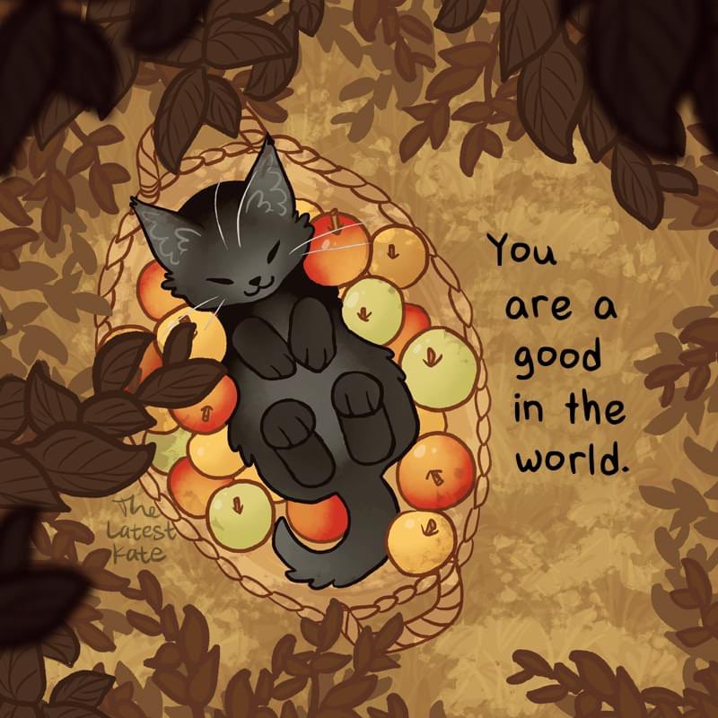 Cass1de's tweet photo. https://t.co/uoPhXCU0aP