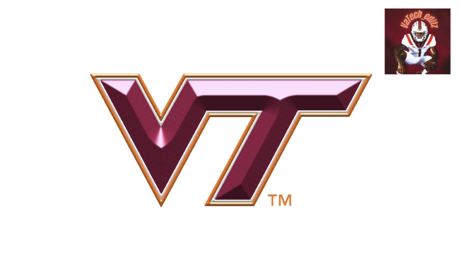 TFC_Official01's tweet photo. Like this post to vote for #1 Virginia Tech https://t.co/x3xuCmiDFY
