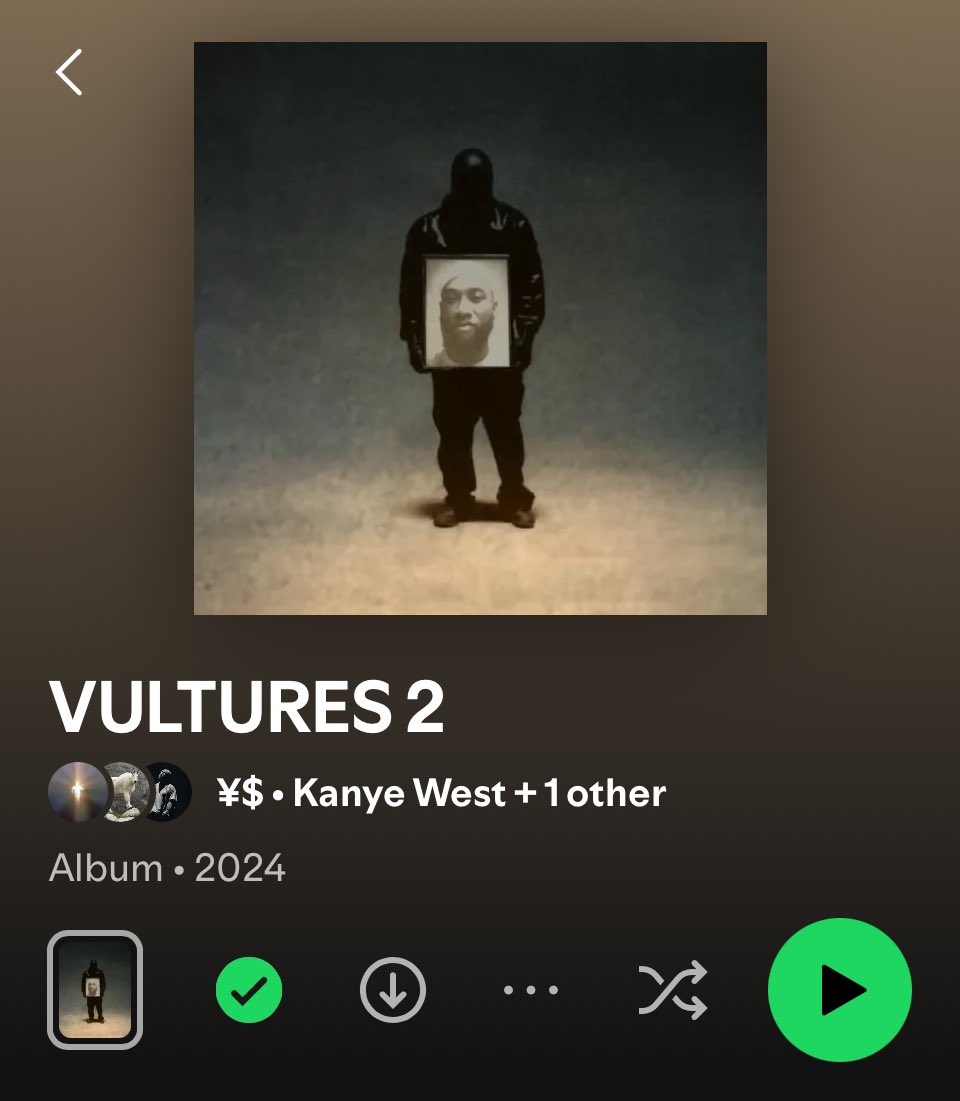 🇳🇬🇧🇷 tweet media