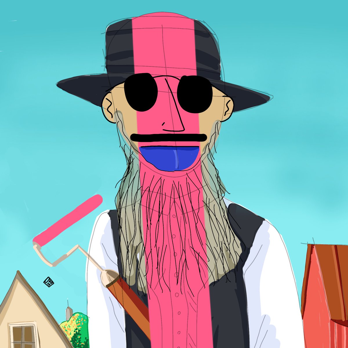 Have a great Friday!