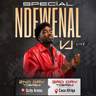 AbsoluteEGm's tweet photo. #NewProfilePic https://t.co/znLYr7CFN4
