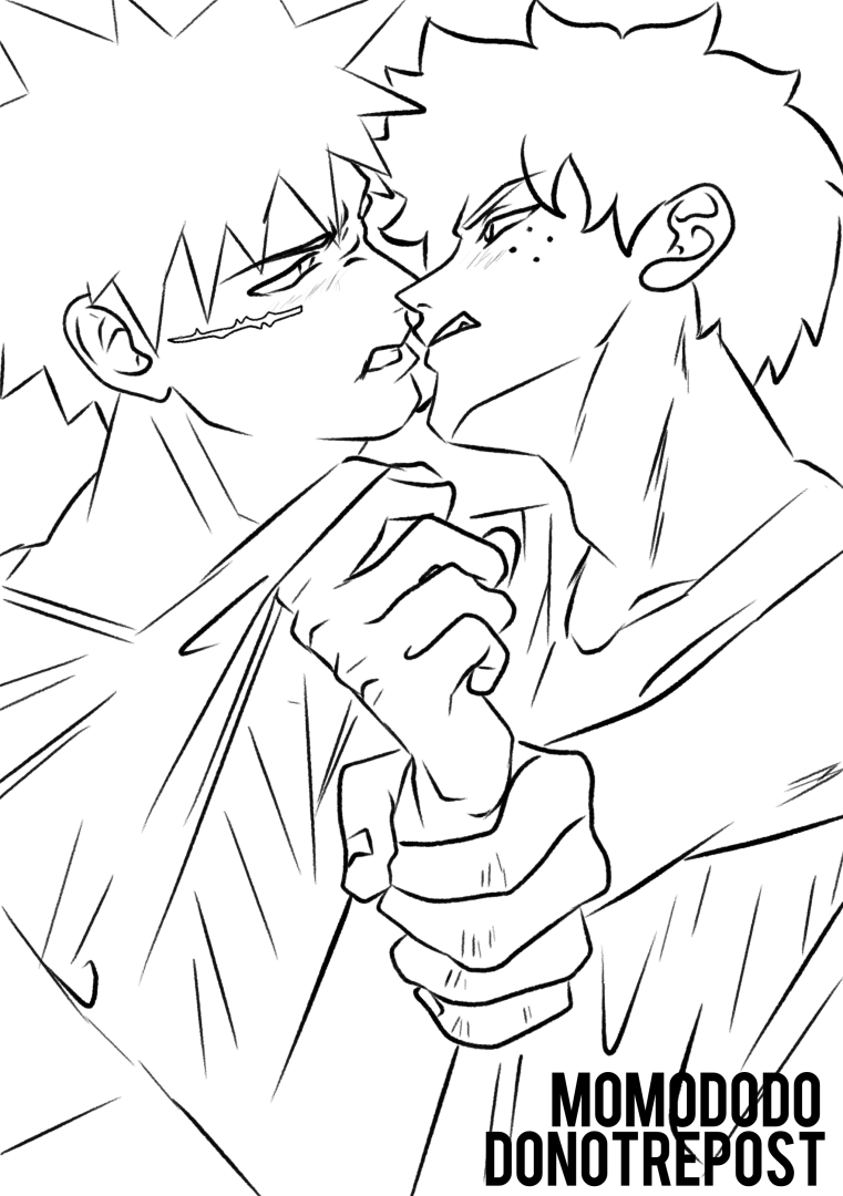 So look me in the eyes, tell me what you see
Perfect paradise, tearin' at the seams
I wish I could escape it, I don't wanna fake it
Wish I could erase it, make your heart believe